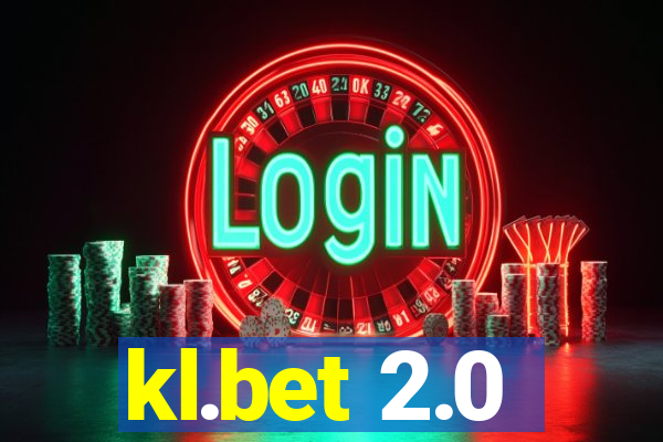 kl.bet 2.0